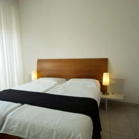 L'approdo 3*
