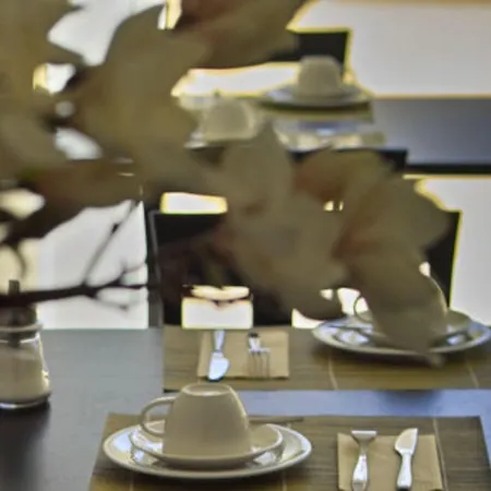 L'approdo Рапалло