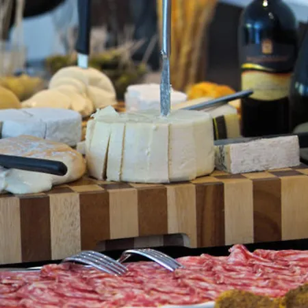 L'approdo Рапалло