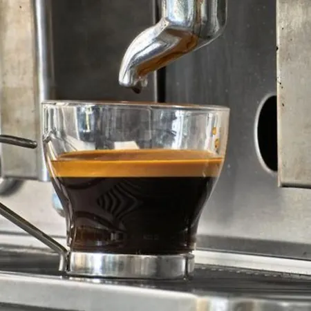 Отель L'approdo Рапалло