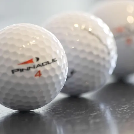 Отель L'approdo