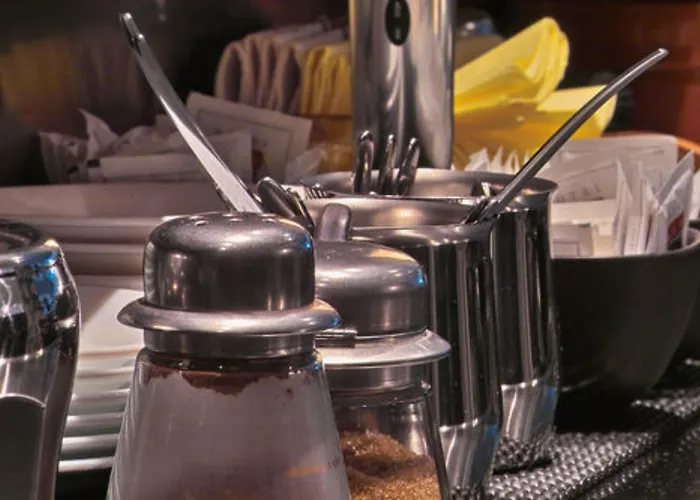 L'approdo 3* Rapallo