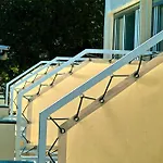 L'approdo 라팔로
