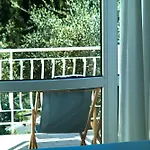 L'approdo