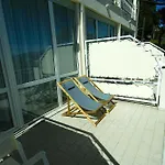 호텔 L'approdo