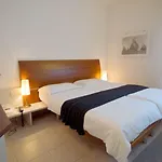 호텔 L'approdo 3*