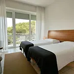 L'approdo 호텔