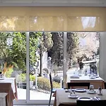 L'approdo 라팔로