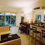 L'approdo 3* 라팔로