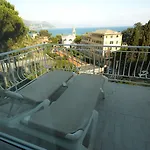 L'approdo 라팔로
