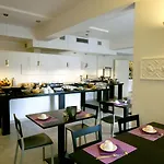 L'approdo 3*