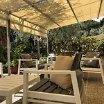L'approdo 호텔 3*