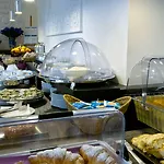 L'approdo 호텔 3*