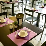 호텔 L'approdo 3*