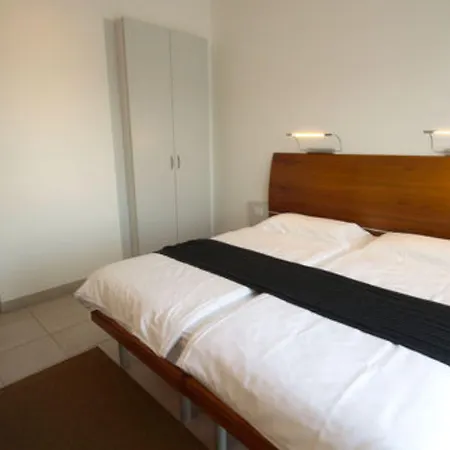 L'approdo Hotel Rapallo