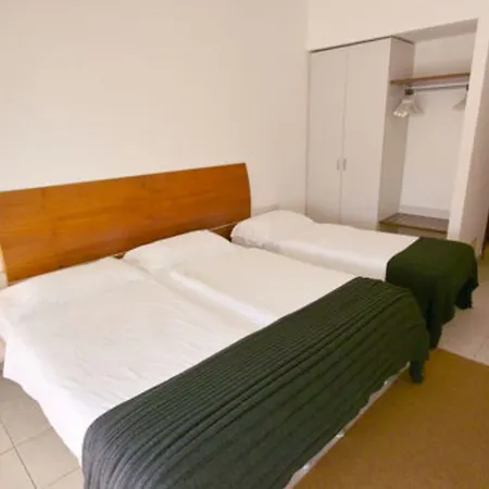 L'approdo Hotel Rapallo