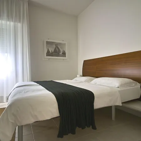 L'approdo 3* Rapallo