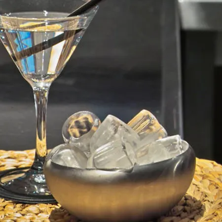 L'approdo Hotel Rapallo