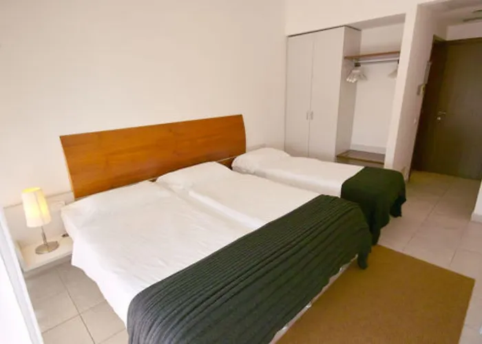 L'approdo Hotel Rapallo